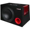 ���� AS-D12A Black Hurricane