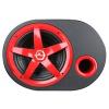 ���� AS-D12A Red Hurricane