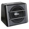 Velas Boomcrash V-10