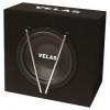 Velas VRSB-110