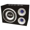 Velas VRSB-F310BA