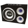 Velas VRSB-F312BA