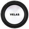 Velas VRSH-M210