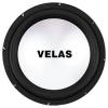 Velas VRSH-M212