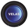 Velas VRSH-M410