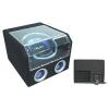 Velas VSB-10BA