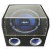 Velas VSB-12B