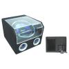 Velas VSB-12BA