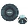 Velas VSH-AL12