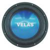 Velas VSH-M10