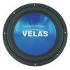 Velas VSH-M12