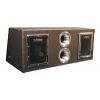 Vibe AC-10 Twin