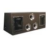 Vibe AC-12 Twin