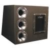 Vibe AC-S15
