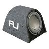 Vibe Active Fli Trap 10