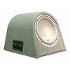 Vibe Active Fli Trap 12