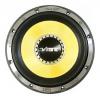 Vibe BlackAir 10 v4