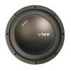 Vibe BlackAir 10