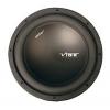 Vibe BlackAir 15