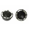 Vibe BlackAir 1(V1)