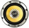 Vibe BlackAir 5