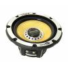 Vibe BlackAir 5(V1)