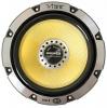Vibe BlackAir 6