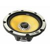 Vibe BlackAir 6(V1)