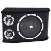 Vibe BlackAir Bandpass 10