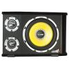 Vibe BlackAir Vented 12