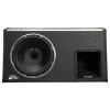 Vibe BlackDeath 15 SPL