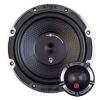 Vibe BlackDeath 6C