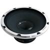 Vibe BlackDeath Pro 10W