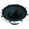 Vibe BlackDeath Pro 12