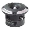 Vibe BlackDeath Pro 4 Bullet Tweeter