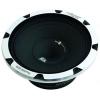 Vibe BlackDeath Pro 8M