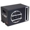 Vibe CVENV6L-V4