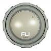 Vibe Fli 10