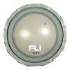 Vibe Fli 15