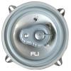 Vibe Fli 5