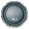 Vibe FLI Frequency 15 F2
