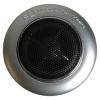Vibe Fli Integrator 1 COM
