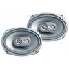 Vibe FLI Integrator 9 F2