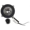 Vibe FLI Integrator Comp 5