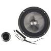 Vibe FLI Integrator Comp 6