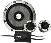 Vibe LiteAir 5(V1)