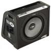 Vibe LiteAir Compact 12
