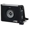 Vibe LiteAir Compact 8