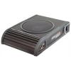 Vibe LiteAir Optisound 8 Active