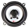 Vibe PULSE 5-V4